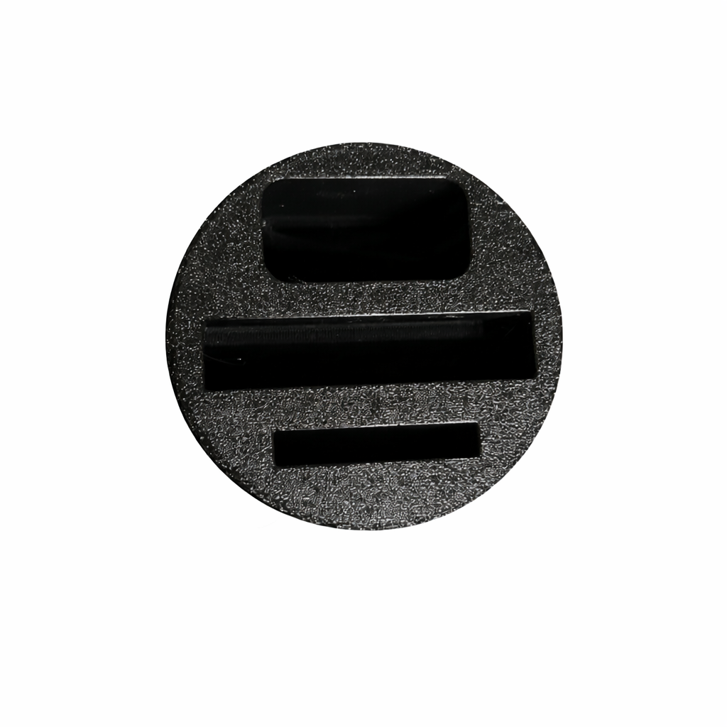 CarNero - ILUMA i™ - Praktyczny organizer do IQOS i drobiazgów, idealny do każdego auta.