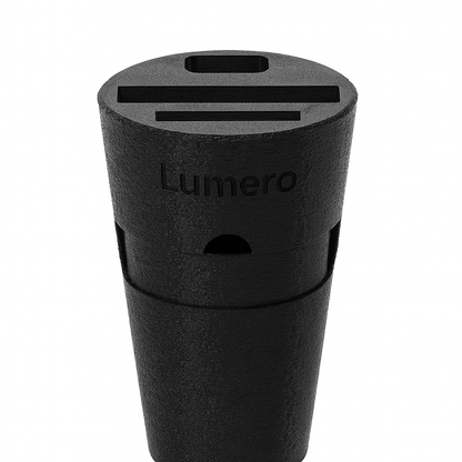 CarNero™ - Praktyczny organizer do IQOS i drobiazgów, idealny do każdego auta.