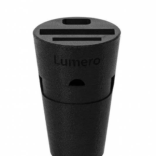 CarNero™ - Praktyczny organizer do IQOS i drobiazgów, idealny do każdego auta.